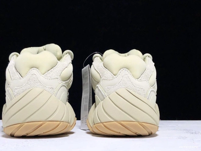 500 Adidas Stone FW4839 Yeezy 0819